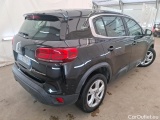  Citroen  C5  Aircross Live 1.5 BlueHDi 130CV BVM6 E6d #3