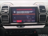  Citroen  C5  Aircross Live 1.5 BlueHDi 130CV BVM6 E6d #7