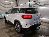  Citroen  C5  Aircross Business Plus 1.2 PureTech 130CV BVM6 E6dT #2