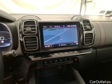  Citroen  C5  Aircross Business Plus 1.2 PureTech 130CV BVM6 E6dT #7