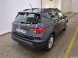  Seat  Arona SEAT  / 2021 / 5P / SUV 1.0 EcoTSI 110ch BVM6 S/S Style Business #3