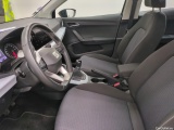  Seat  Arona SEAT  / 2021 / 5P / SUV 1.0 EcoTSI 110ch BVM6 S/S Style Business #10