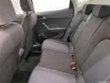  Seat  Arona SEAT  / 2021 / 5P / SUV 1.0 EcoTSI 110ch BVM6 S/S Style Business #11