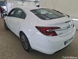  Opel  Insignia OPEL  5p Berline 1.6 CDTi 136 Auto Cosmo #2