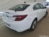  Opel  Insignia OPEL  5p Berline 1.6 CDTi 136 Auto Cosmo #3