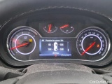  Opel  Insignia OPEL  5p Berline 1.6 CDTi 136 Auto Cosmo #6