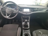  Opel  Astra  K Sports Tourer Elegance Business Start/Stop 1.5 120CV BVM6 E6d #5