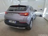  Opel   Grandland X Grandland X Elegance Business 1.5 130CV BVM6 E6d #3