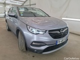 Opel   Grandland X Grandland X Elegance Business 1.5 130CV BVM6 E6d #4