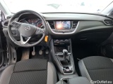  Opel   Grandland X Grandland X Elegance Business 1.5 130CV BVM6 E6d #5