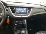  Opel   Grandland X Grandland X Elegance Business 1.5 130CV BVM6 E6d #7