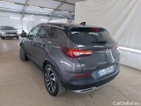  Opel   Grandland X Grandland X Ultimate 1.2 Turbo 130CV BVA8 E6dT #2