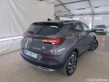  Opel   Grandland X Grandland X Ultimate 1.2 Turbo 130CV BVA8 E6dT #3