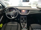  Opel   Grandland X Grandland X Ultimate 1.2 Turbo 130CV BVA8 E6dT #5