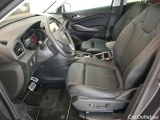  Opel   Grandland X Grandland X Ultimate 1.2 Turbo 130CV BVA8 E6dT #8