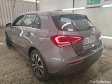  Mercedes  A-Klasse Classe A 250e Business Line 8G-DCT #2