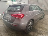  Mercedes  A-Klasse Classe A 250e Business Line 8G-DCT #3