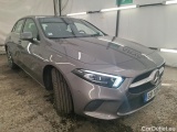  Mercedes  A-Klasse Classe A 250e Business Line 8G-DCT #4