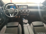  Mercedes  A-Klasse Classe A 250e Business Line 8G-DCT #5