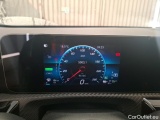  Mercedes  A-Klasse Classe A 250e Business Line 8G-DCT #6