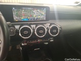  Mercedes  A-Klasse Classe A 250e Business Line 8G-DCT #7