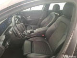 Mercedes  A-Klasse Classe A 250e Business Line 8G-DCT #8
