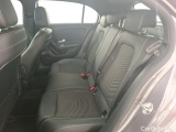  Mercedes  A-Klasse Classe A 250e Business Line 8G-DCT #9