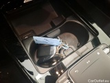  Mercedes  A-Klasse Classe A 250e Business Line 8G-DCT #13
