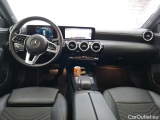  Mercedes  A-Klasse MERCEDES-BENZ Classe A Compact / 2018 / 5P / Berline A 200 Business Line 7G-DCT #5