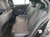  Mercedes  A-Klasse MERCEDES-BENZ Classe A Compact / 2018 / 5P / Berline A 200 Business Line 7G-DCT #9