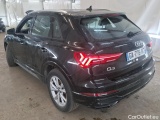  Audi  Q3  45 TFSI e S Line 1.4 TFSI 245CV BVA6 E6d #2