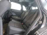  Audi  Q3  45 TFSI e S Line 1.4 TFSI 245CV BVA6 E6d #9