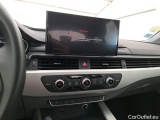  Audi  A4  Avant 30 TDI Business Line 2.0 TDI 135CV BVA7 E6d #7