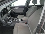 Audi  A4  Avant 30 TDI Business Line 2.0 TDI 135CV BVA7 E6d #8