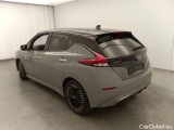 Nissan  Leaf NISSAN  - 2018 Tekna 40kWh 150 5d #7