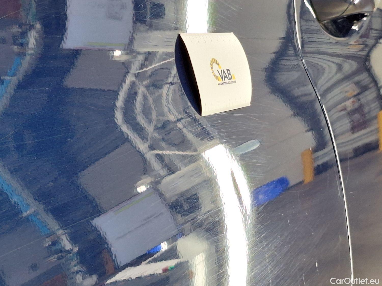  Opel  Astra Opel,  ST FL'19, Opel  Sports Tourer 1.2 Turbo 81kW S/S Editio #9