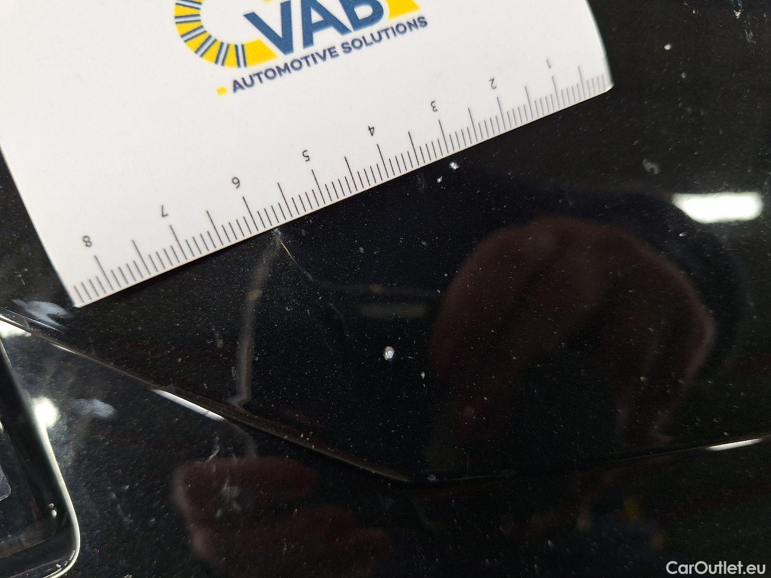  Audi  A4 Audi,  Avant FL'19, Audi  Avant 2.0 35 TDi 120kW S tronic Attraction #44