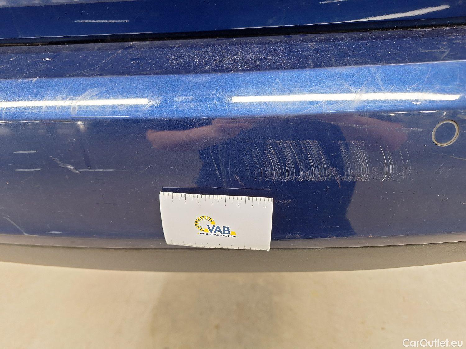  Opel  Astra Opel,  ST FL'19, Opel  Sports Tourer 1.2 Turbo 81kW S/S Editio #14