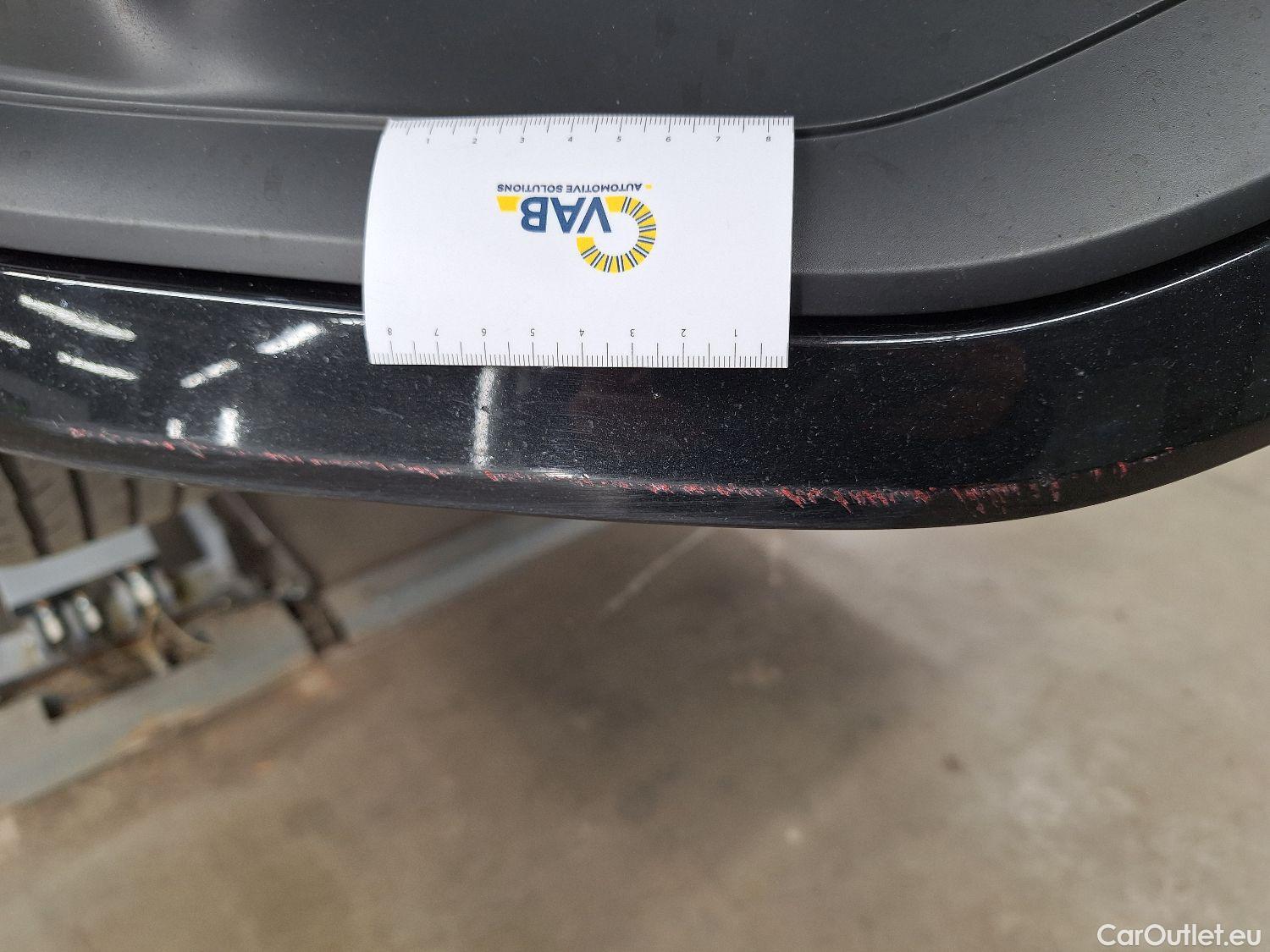  Audi  A4 Audi,  Avant FL'19, Audi  Avant 2.0 35 TDi 120kW S tronic Attraction #31