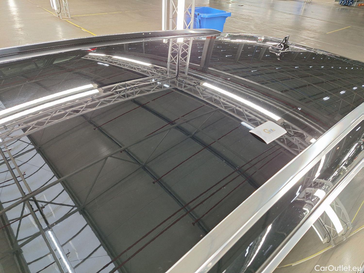  Audi  A4 Audi,  Avant FL'19, Audi  Avant 2.0 35 TDi 120kW S tronic Attraction #40