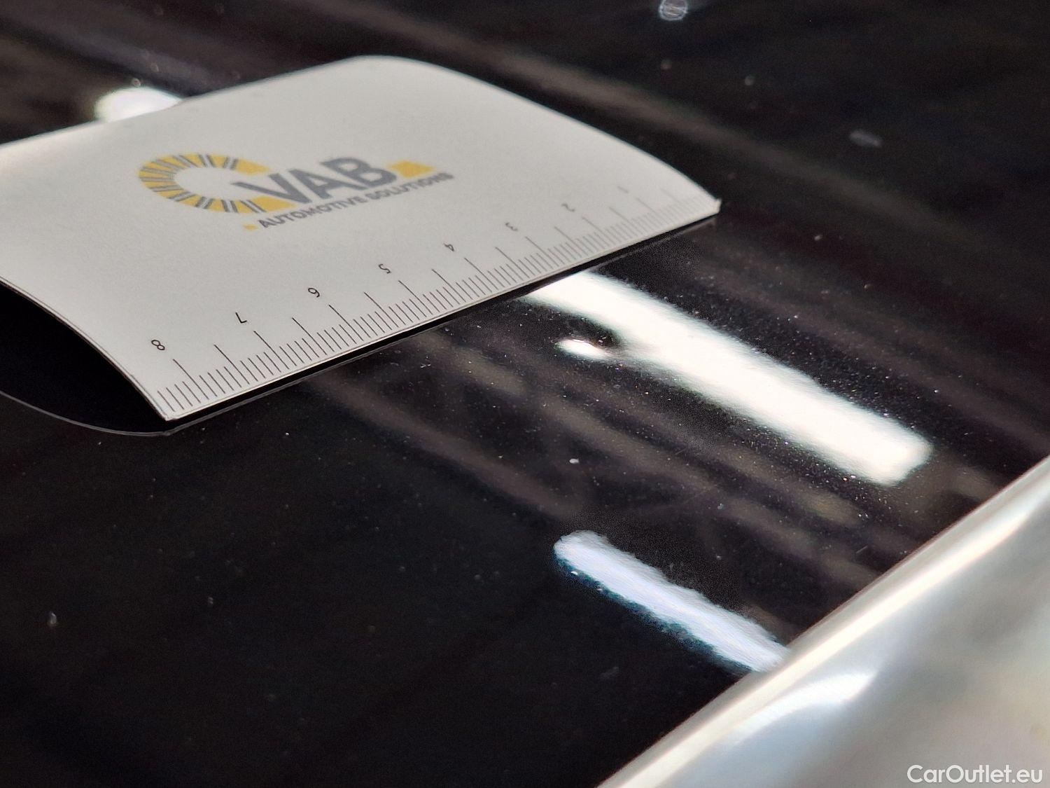  Audi  A4 Audi,  Avant FL'19, Audi  Avant 2.0 35 TDi 120kW S tronic Attraction #41