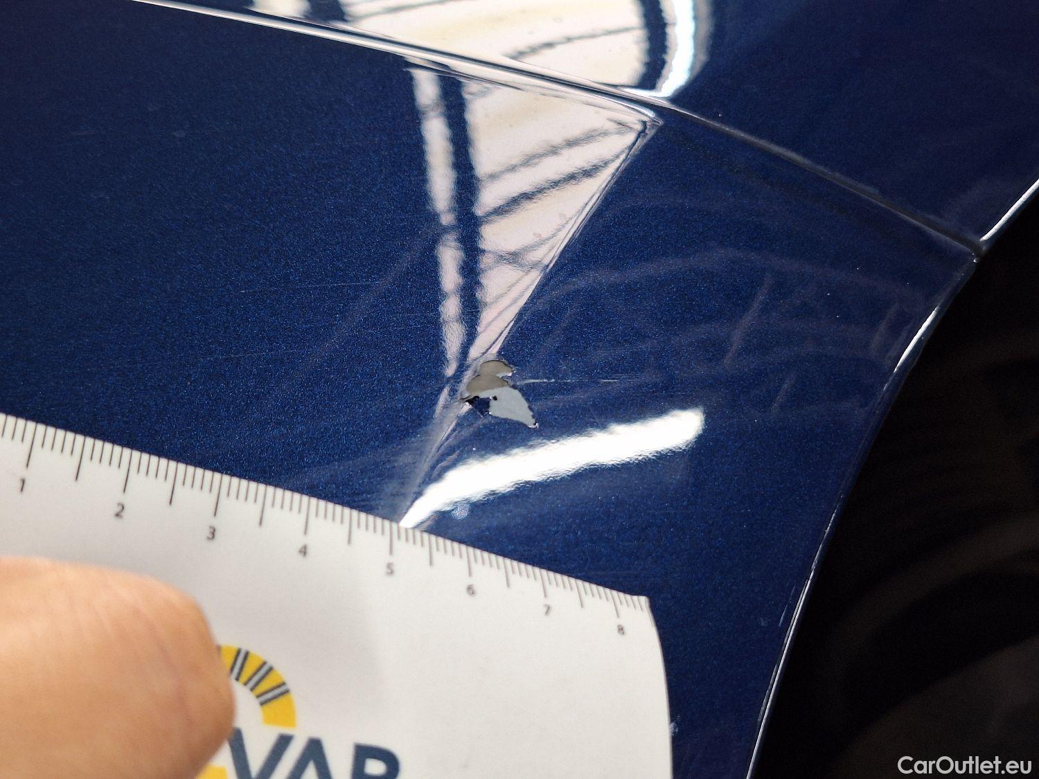  Opel  Astra Opel,  ST FL'19, Opel  Sports Tourer 1.2 Turbo 81kW S/S Editio #5