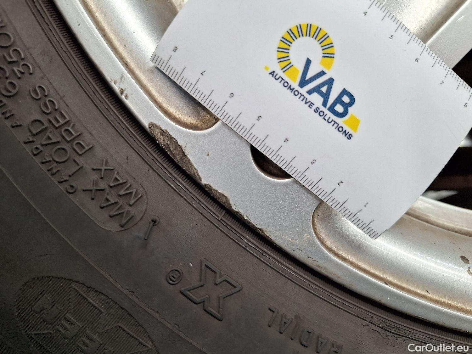  Audi  A4 Audi,  Avant FL'19, Audi  Avant 2.0 35 TDi 120kW S tronic Attraction #9