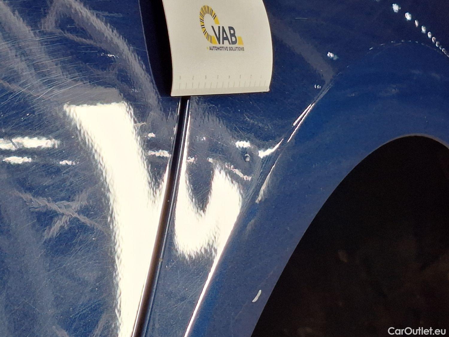  Opel  Astra Opel,  ST FL'19, Opel  Sports Tourer 1.2 Turbo 81kW S/S Editio #16