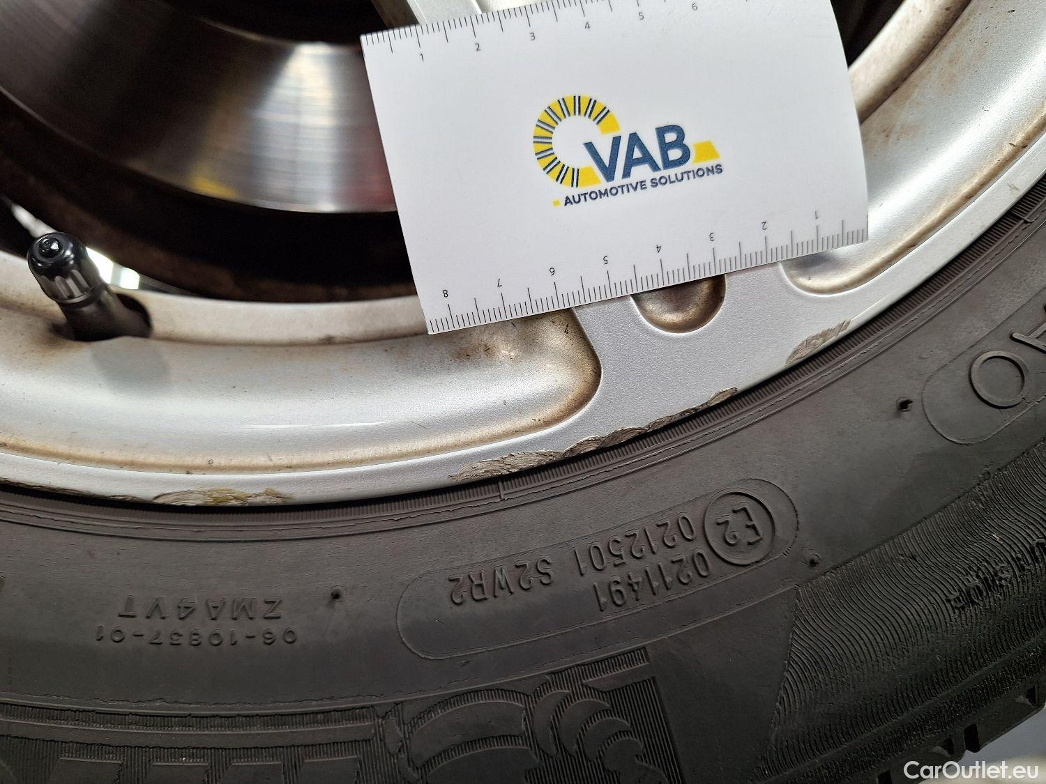  Audi  A4 Audi,  Avant FL'19, Audi  Avant 2.0 35 TDi 120kW S tronic Attraction #10