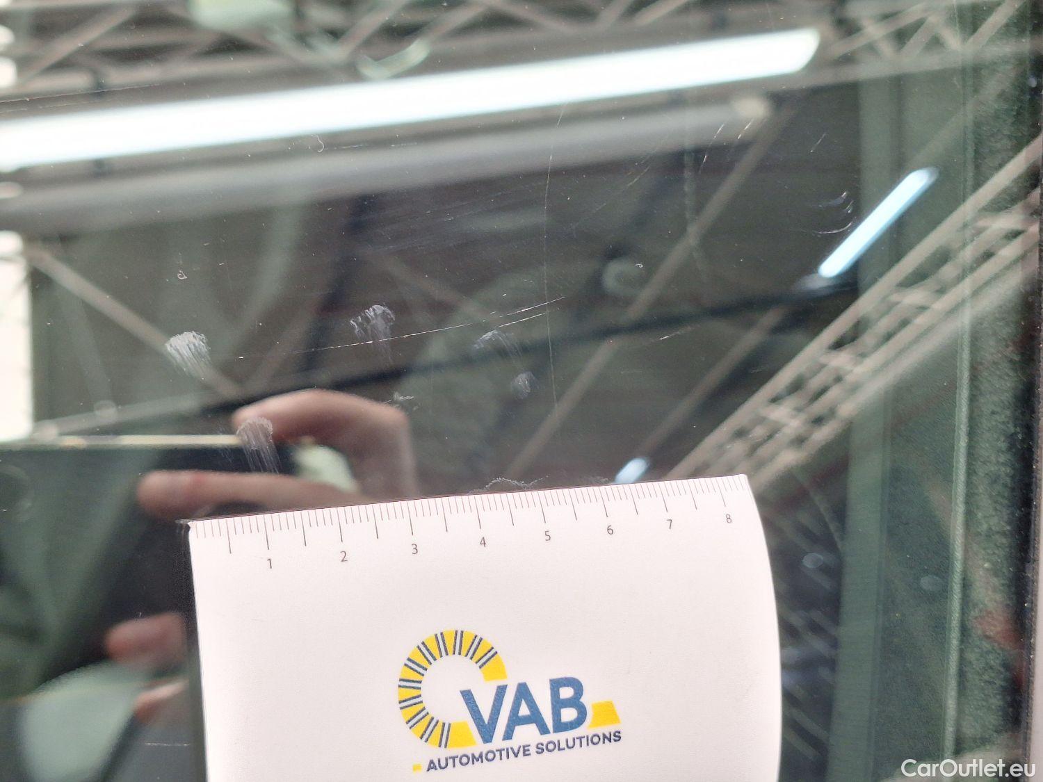  Opel  Astra Opel,  ST FL'19, Opel  Sports Tourer 1.2 Turbo 81kW S/S Editio #21