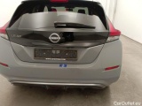  Nissan  Leaf NISSAN  - 2018 Tekna 40kWh 150 5d #20