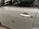  Nissan  Leaf NISSAN  - 2018 Tekna 40kWh 150 5d #23
