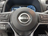  Nissan  Leaf NISSAN  - 2018 Tekna 40kWh 150 5d #25