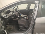  Peugeot  2008 Peugeot  1.2 Puretech 61kW S&S Active 5d #3